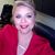 Nita Murry Cooper's profile image