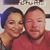 VictoriaAnd Brent Conner's profile image