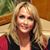 Denise Reed Arnold's profile image