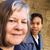 Carol Dawn Darst's profile image