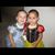 Diana Rodriguez Hall's profile image