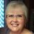 Shirley Baca's profile image