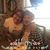 Amanda Dawn Gilbert's profile image