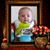 Jennifer Fletcher Gray's profile image