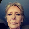 Jan A.'s profile image