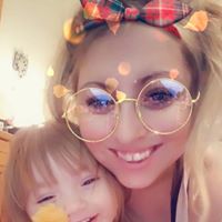 Nat Cottrell's profile image