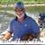 Bob Matthews's profile image