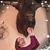 Samantha Tressler's profile image