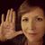 Shannon Abney's profile image