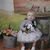 Tracy Moore Rosa's profile image
