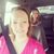 Tori Hill Caldwell's profile image