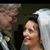 April Staton Faura's profile image