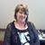 Kelly Ann's profile image