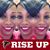Bobbie Campbell-Blue's profile image