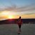 Jonathan David Janecky's profile image