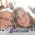 Terri King-Zodarecky's profile image