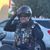 Chuck Yarbrough's profile image