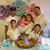 Jessenia Chenia Ayon-Nava's profile image