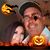 John Holloway's profile image