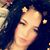 Erin McNish's profile image
