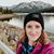Annette Meekhof Hoffman's profile image