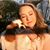 Abigail Bliss's profile image