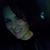 Tracey Gall's profile image