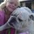 Janel Dejarnette Ege's profile image