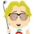 Grant David Gillham's profile image