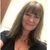 Heather Moore Schreiner's profile image
