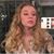Clémence Maënhout's profile image