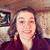 Naomi Joy Anderson's profile image