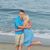 Jennifer Radovich's profile image