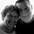 Joyce Zirnheld Blandford's profile image