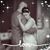 Andrea Rizzo's profile image