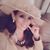 Debra Deweese's profile image