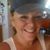 Donna Salvaggio Dillon's profile image