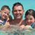 Scott Anners's profile image