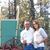 Timothy Brian Benham's profile image