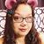 Lisa Jimenez Martinez's profile image
