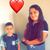 Reem Hazboun Hanania's profile image