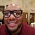 Darrell DO Overton's profile image