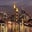 rasi_ffm's profile image