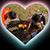 Karen Ortiz's profile image