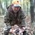 Doug Quinn's profile image