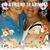 Kim Stachowski's profile image