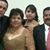 Carolina Lopez Esquivel's profile image