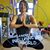 Melanie Hobbie's profile image