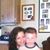 Jennifer Strate-Lucas's profile image