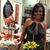 Patricia Huddleston's profile image
